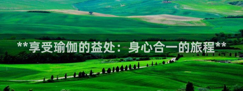 欧洲杯下单平台官网