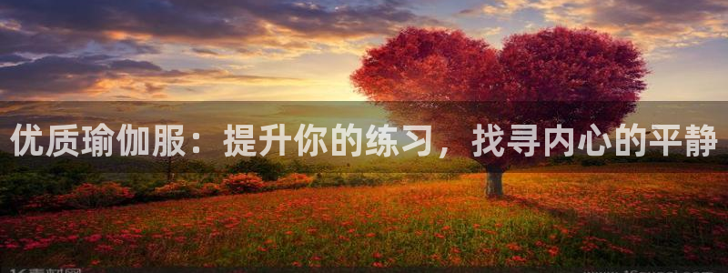 欧洲杯线上买球