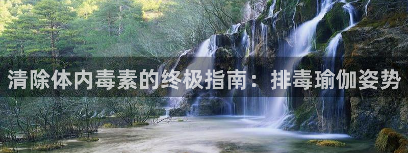 欧洲杯投注推荐网站