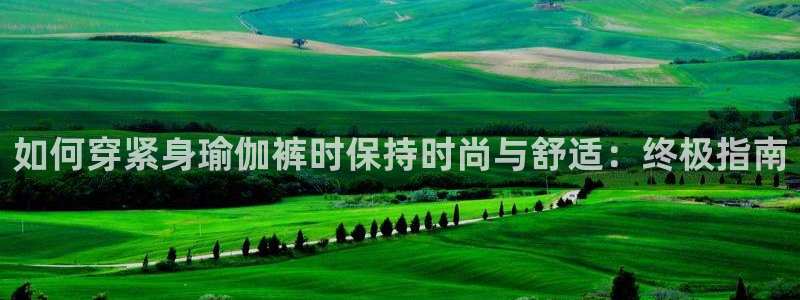欧洲杯买球怎么买