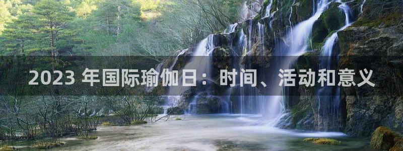 欧洲杯下单平台官网网址
