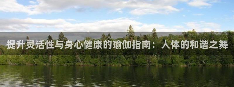 欧洲杯押注