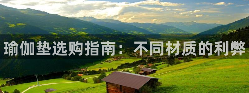 欧洲杯下单网址
