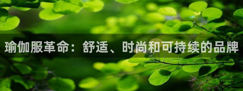 欧洲杯下单平台官网