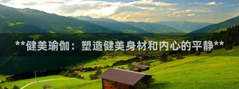 欧洲杯押注入口
