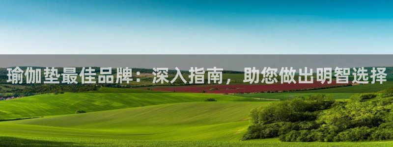 十大靠谱外围买球网站