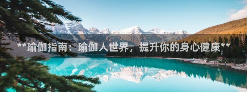 欧洲杯可以买冠亚军吗
