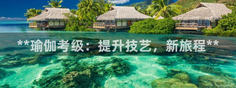 欧洲杯押注入口