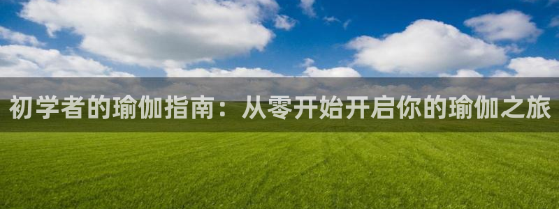 欧洲杯投注推荐网站