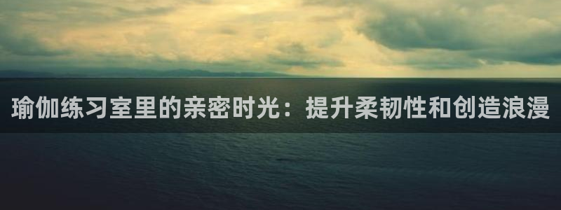欧洲杯下赌注平台
