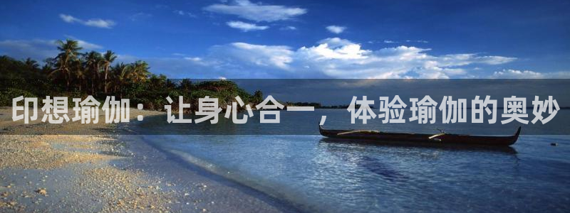 欧洲杯押注怎么买
