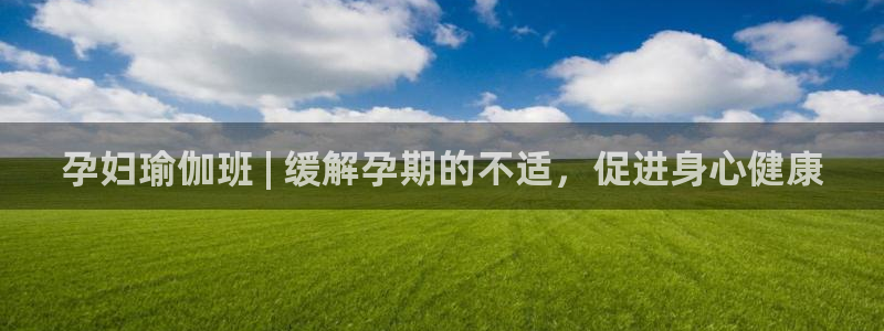 欧洲杯哪里买球靠谱
