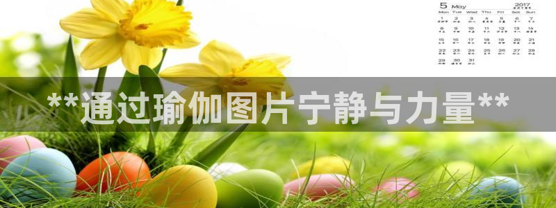 欧洲杯竞猜网站