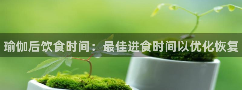 买足球平台哪个比较好