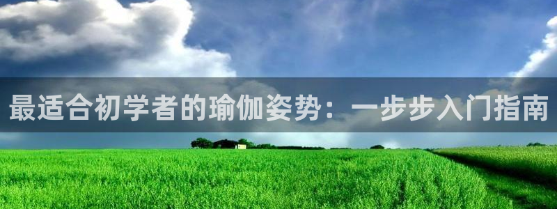 2024正规欧洲杯平台