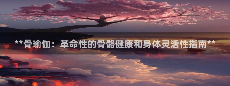 欧洲杯买足球软件