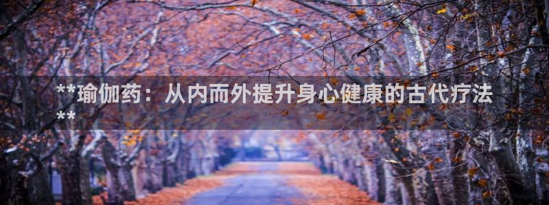2024欧洲杯买球手机版