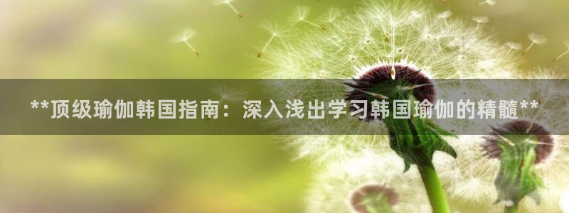 2024欧洲杯买球推荐