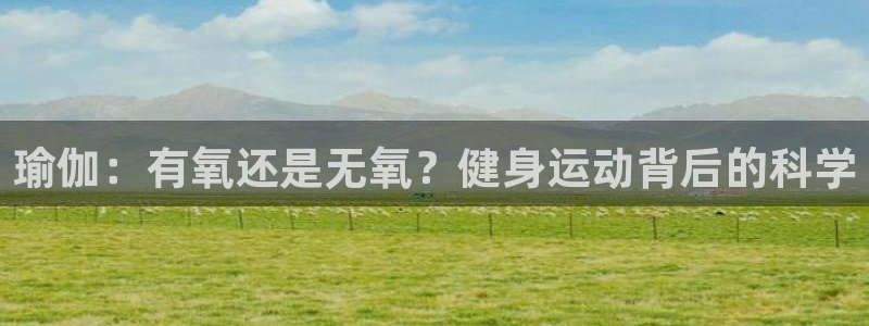 欧洲杯最新赛程