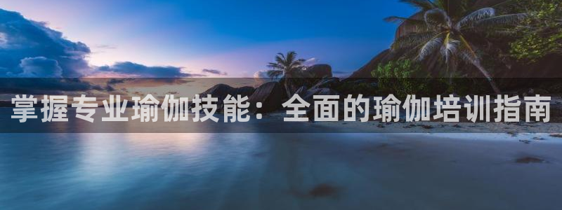 欧洲杯买球手机app