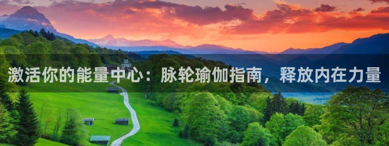 足球赌注平台app