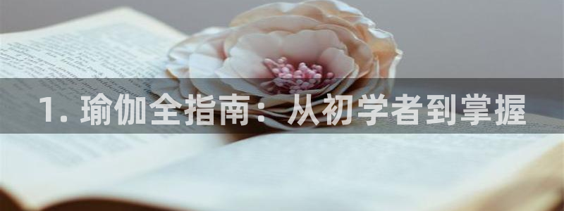 欧洲杯kaiyun