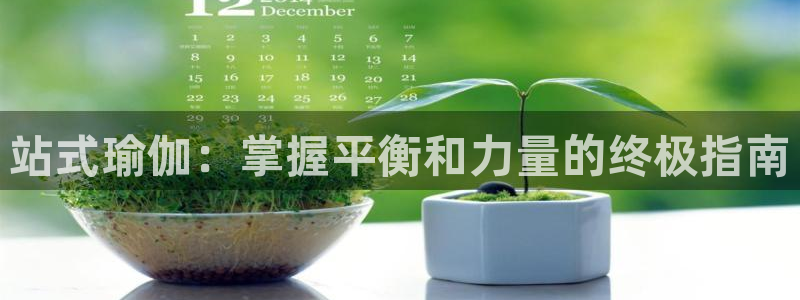 2024欧洲杯买球推荐