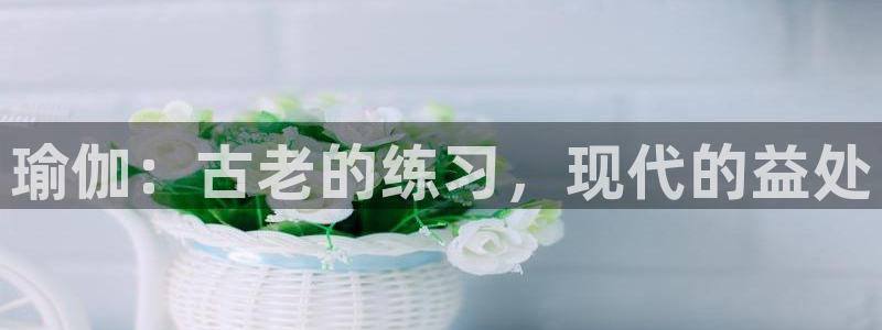 2024欧洲杯押注官网