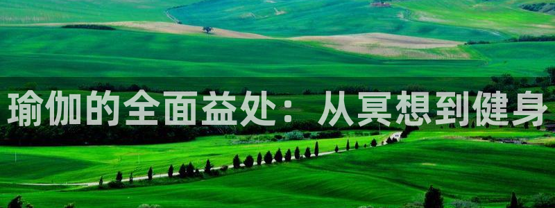 欧洲杯买球手机app