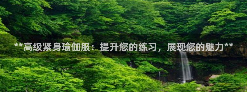 欧洲杯彩票哪里买