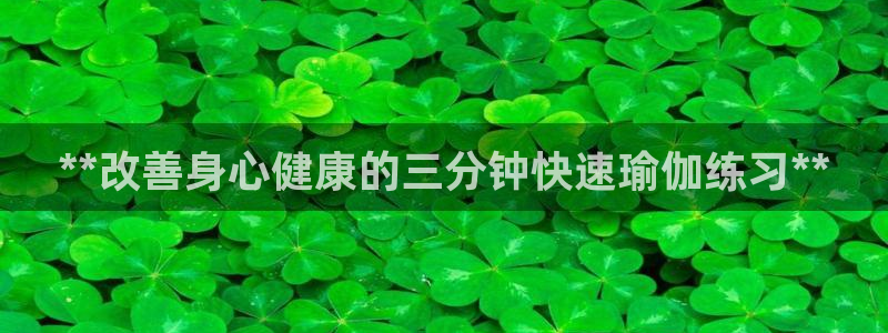 欧洲杯可以买冠亚军吗