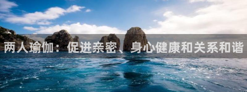 欧洲杯竞猜软件