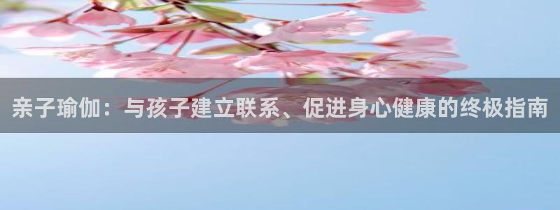 欧洲杯竞猜软件