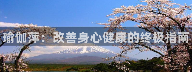 欧洲杯下单网址