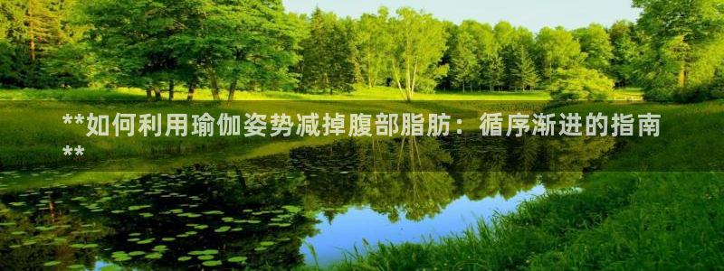 欧洲杯哪里买球靠谱