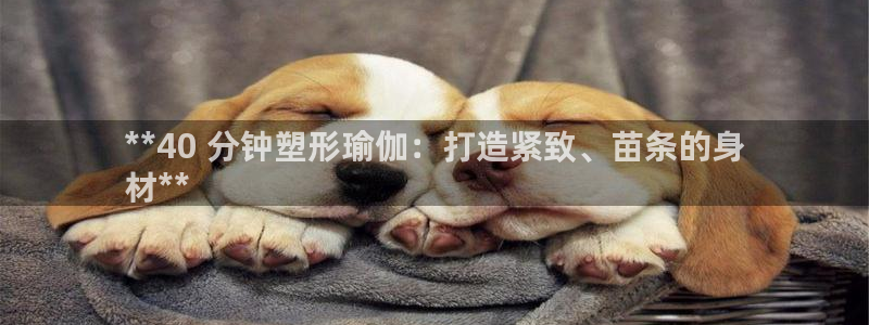 欧洲杯彩票哪里买