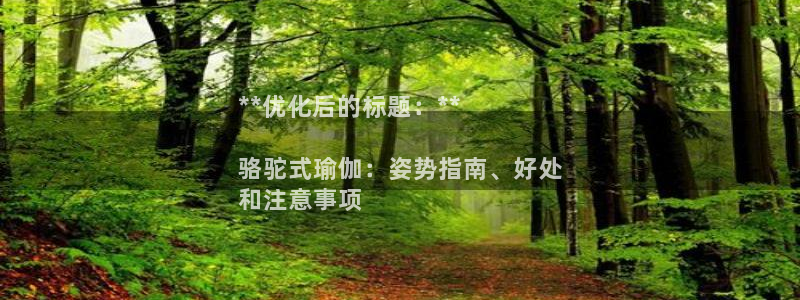 欧洲杯指定投注网站