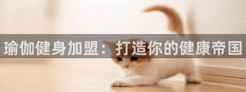 欧洲杯竞猜软件
