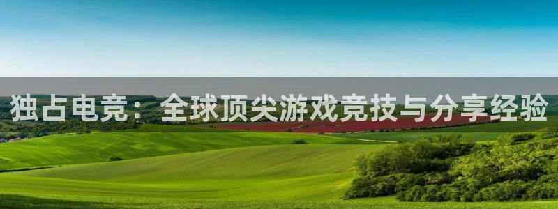威客电竞客