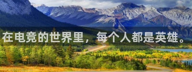 威客电竞vkgame官网：在电竞的世界里，每个人都是英雄。