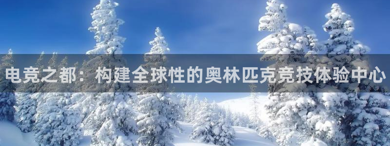 vkgame威客电竞官网